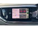 2022-volkswagen-polo-10-tsi-style-small-41