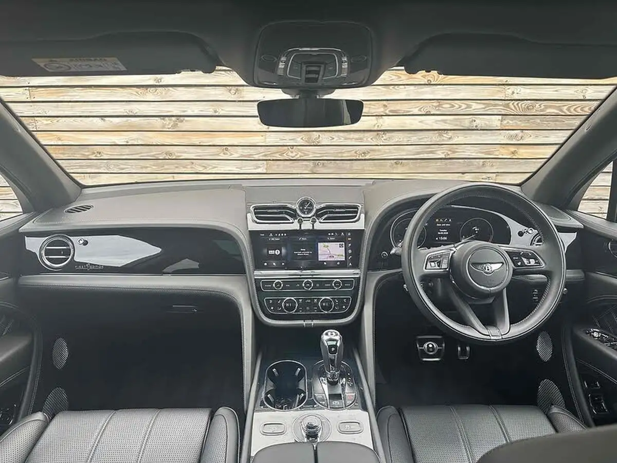 2020-bentley-bentayga-40-v8-550ps-big-1