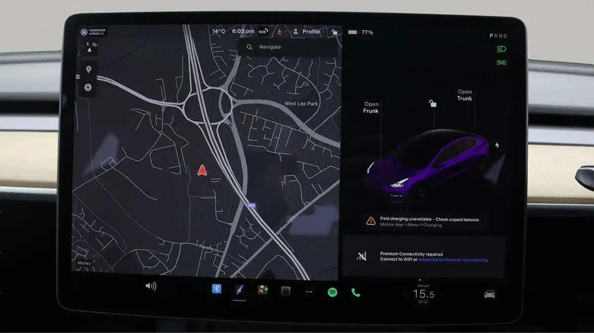 2021-tesla-model-3-e-long-range-awd-big-10