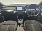 2022-skoda-octavia-20-tsi-vrs-hatchback-dsg-small-17