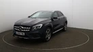 2018-mercedes-benz-gla-class-21d-gla-220d-amg-line-177ps-ss-small-29
