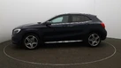 2018-mercedes-benz-gla-class-21d-gla-220d-amg-line-177ps-ss-small-57