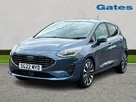 2022-ford-fiesta-10t-titanium-vignale-125ps-hybrid-mhev-powershift-small-2