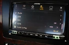 2006-bentley-continental-60-gt-small-35