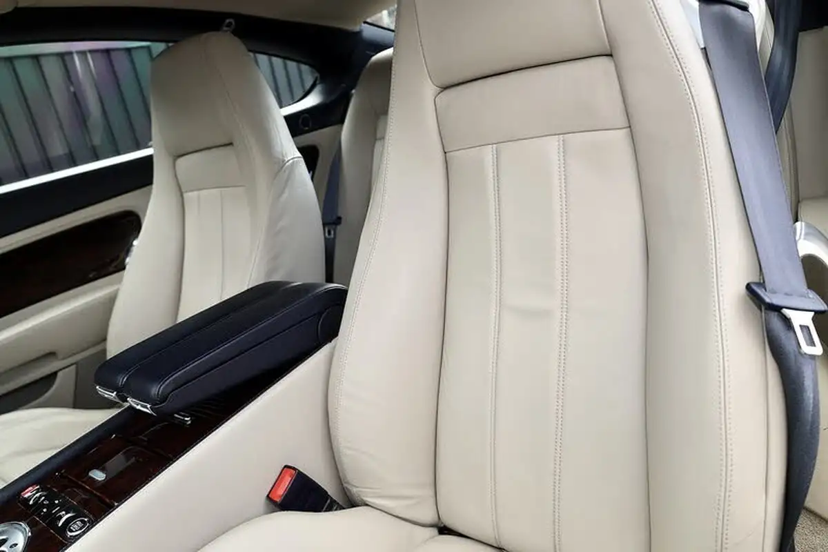 2006-bentley-continental-60-gt-big-24