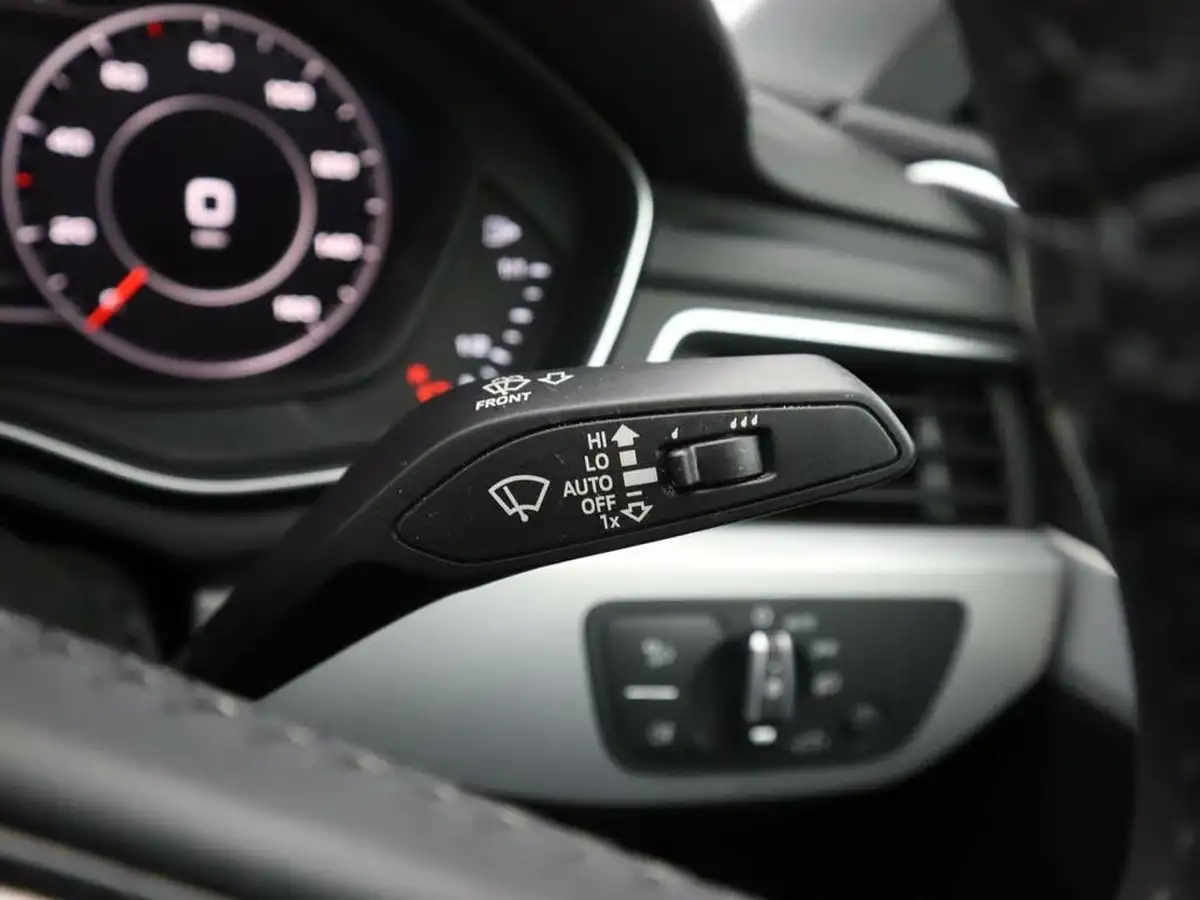 2019-audi-a5-20-40-tfsi-ss-sportback-5d-big-29