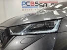 2022-skoda-octavia-20-tsi-vrs-hatchback-dsg-small-41