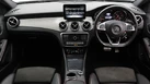2018-mercedes-benz-gla-class-21d-gla-220d-amg-line-177ps-ss-small-12