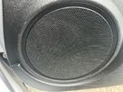 2012-honda-jazz-14-es-small-42