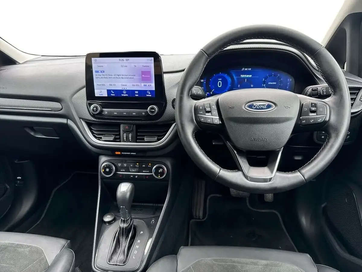 2022-ford-fiesta-10t-titanium-vignale-125ps-hybrid-mhev-powershift-big-15