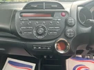 2012-honda-jazz-14-es-small-18