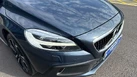 2017-volvo-v40-15-t3-cross-country-pro-small-46