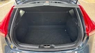 2017-volvo-v40-15-t3-cross-country-pro-small-18