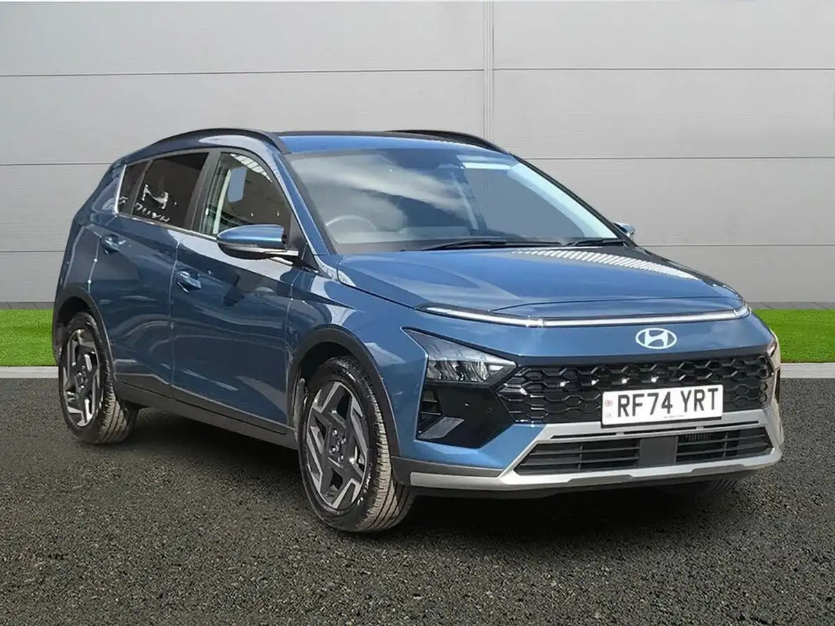 2025-hyundai-bayon-10-t-gdi-premium-100ps-7dct-big-0