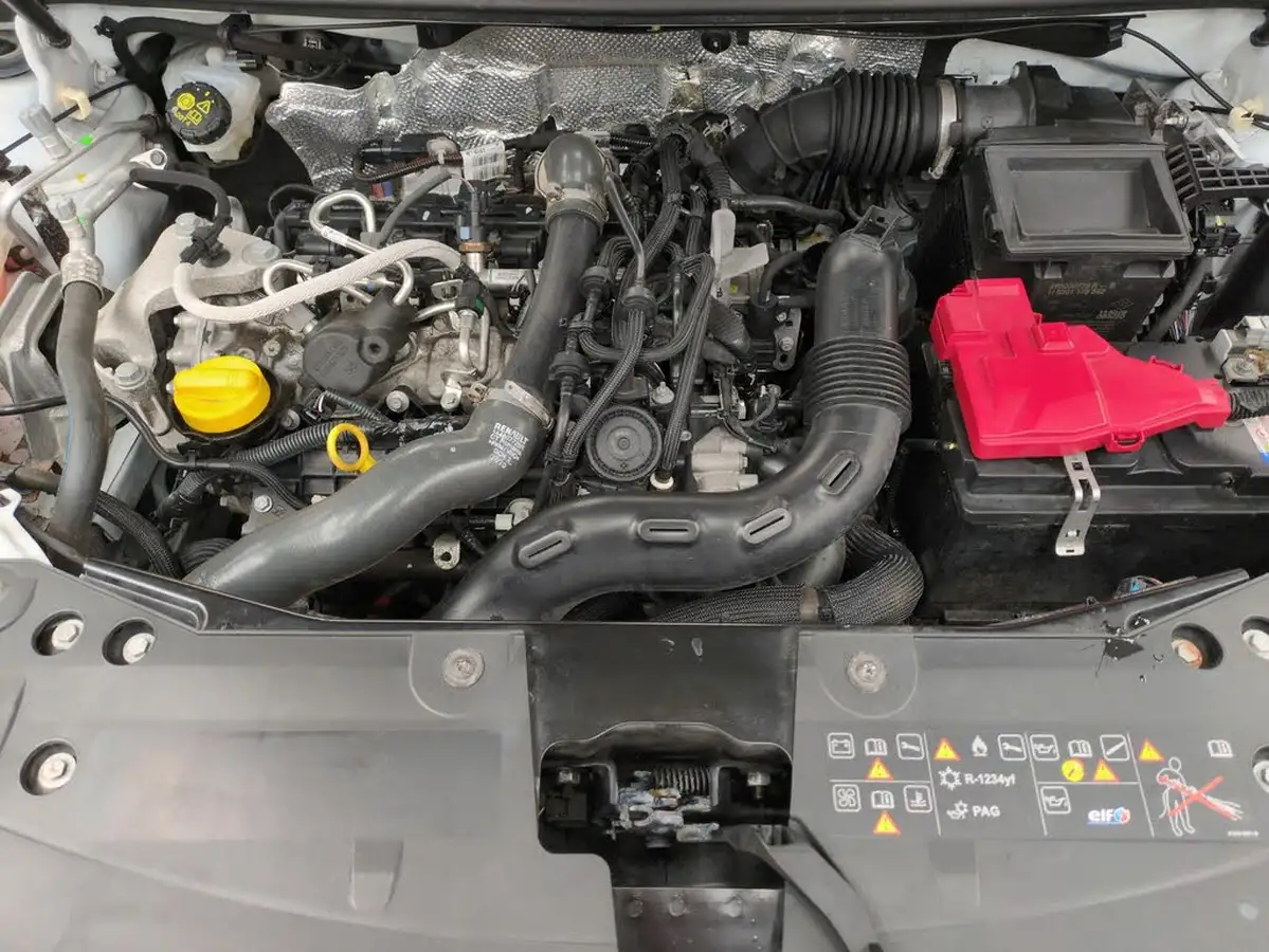2020-dacia-duster-13-tce-se-twenty-big-28