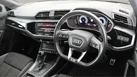 2022-audi-q3-15-35-tfsi-black-edition-codcomfort-sound-pack-station-wagon-small-9