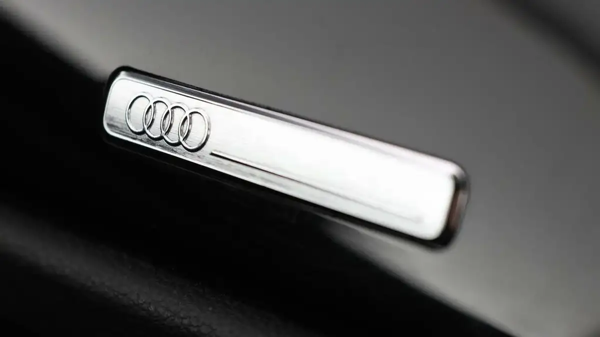 2022-audi-q3-15-35-tfsi-black-edition-codcomfort-sound-pack-station-wagon-big-22