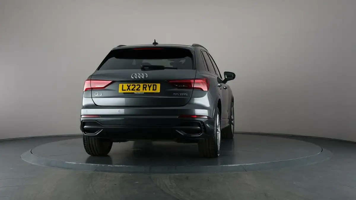2022-audi-q3-15-35-tfsi-black-edition-codcomfort-sound-pack-station-wagon-big-67