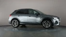 2022-audi-q3-15-35-tfsi-black-edition-codcomfort-sound-pack-station-wagon-small-54