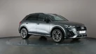 2022-audi-q3-15-35-tfsi-black-edition-codcomfort-sound-pack-station-wagon-small-50