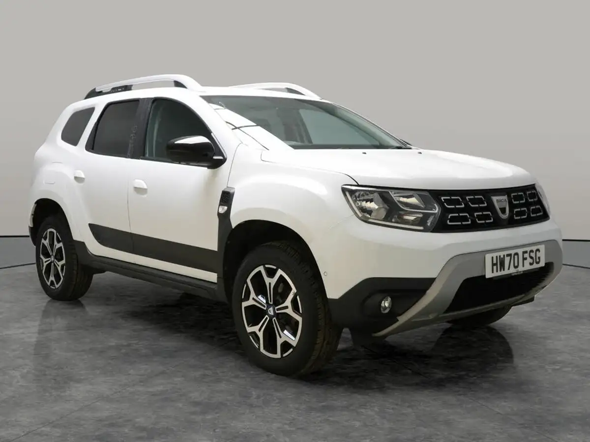 2020-dacia-duster-13-tce-se-twenty-big-6