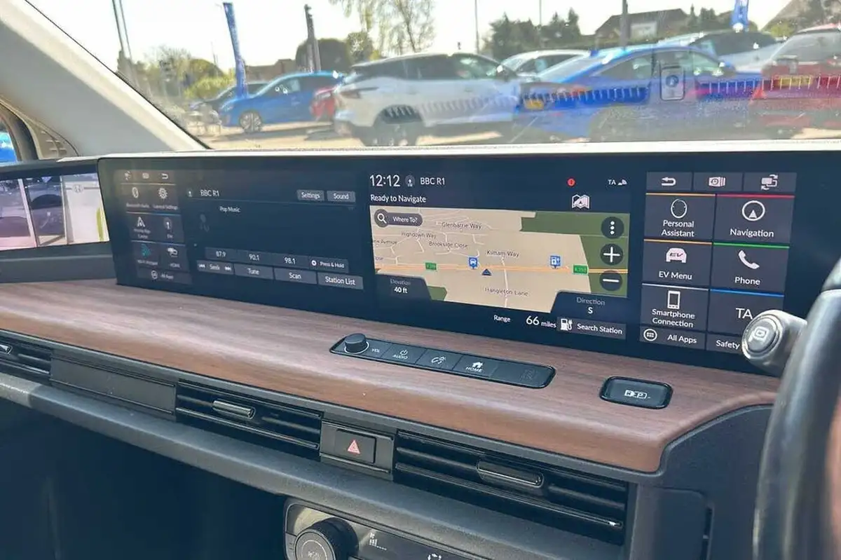 2020-honda-honda-e-e-advance-16in-big-36