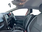 2018-renault-clio-09-tce-play-75ps-small-7