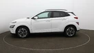 2022-hyundai-kona-e-premium-204ps-64kwh-7kw-obc-small-4