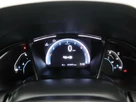 2020-honda-civic-10-vtec-turbo-sr-hatchback-5d-small-10