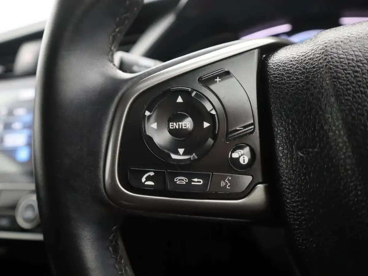 2020-honda-civic-10-vtec-turbo-sr-hatchback-5d-big-19