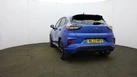 2023-ford-puma-suv-10-st-line-x-125ps-small-55