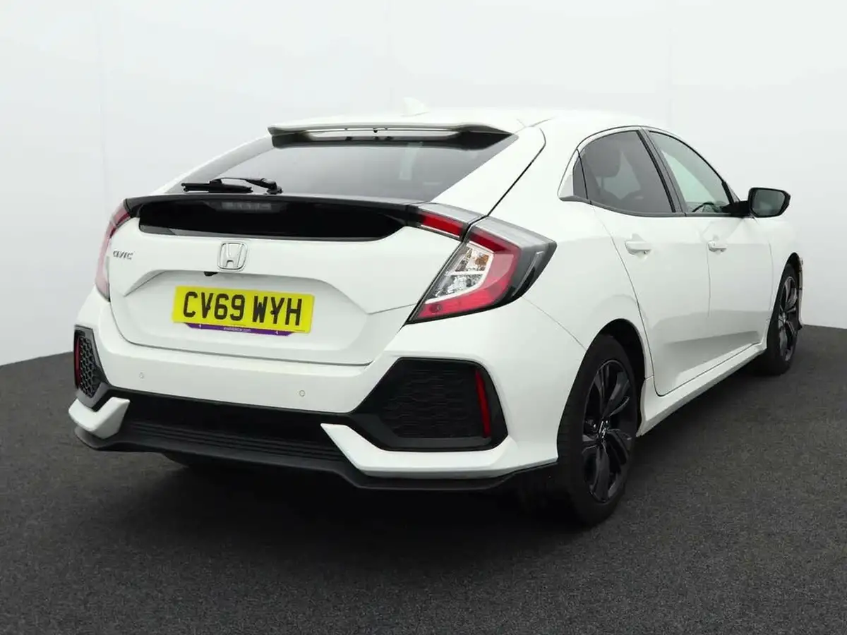 2020-honda-civic-10-vtec-turbo-sr-hatchback-5d-big-4