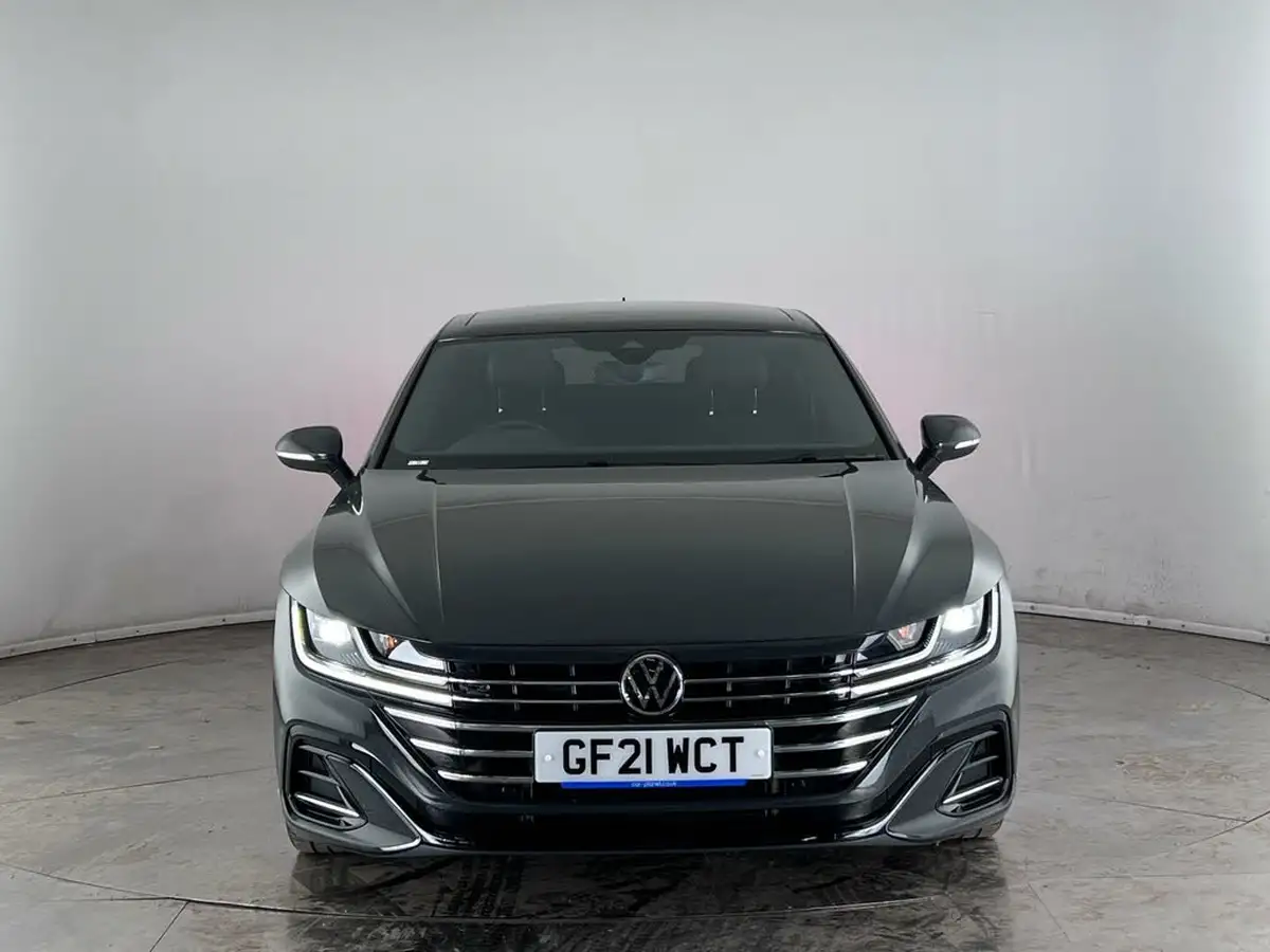 2021-volkswagen-arteon-20tdi-r-line-150ps-fastback-dsg-big-1