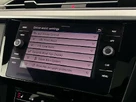 2021-volkswagen-arteon-20tdi-r-line-150ps-fastback-dsg-small-32