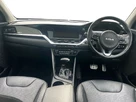 2022-kia-niro-16-gdi-4-139bhp-132kwh-small-5