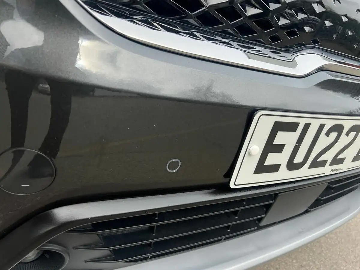 2022-kia-niro-16-gdi-4-139bhp-132kwh-big-17