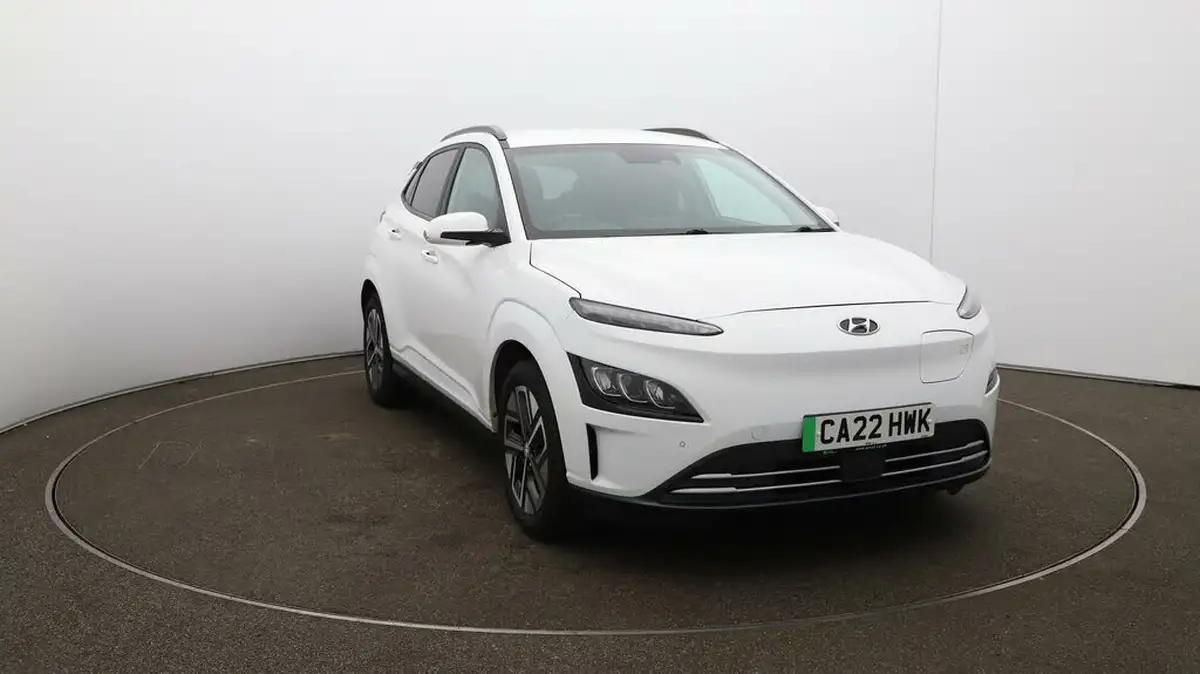 2022-hyundai-kona-e-premium-204ps-64kwh-7kw-obc-big-34