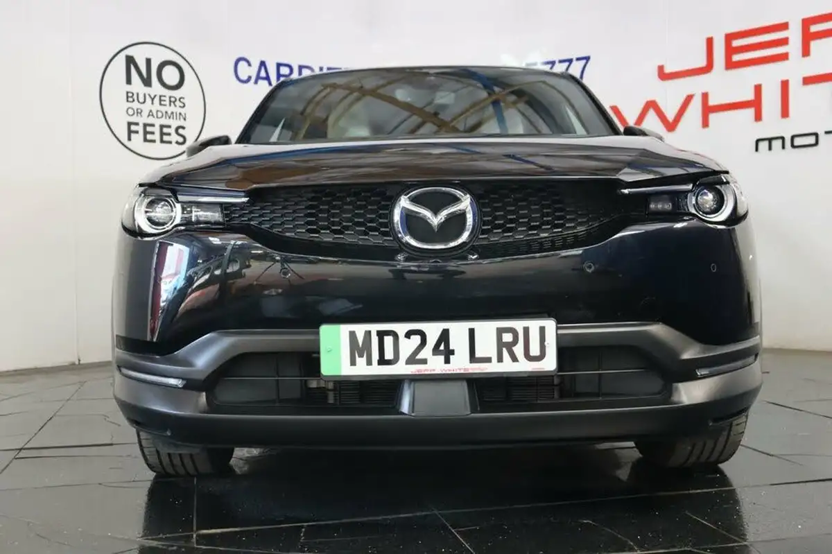 2024-mazda-mx-30-big-10