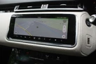 2018-land-rover-range-rover-velar-20-d240-se-ss-small-16
