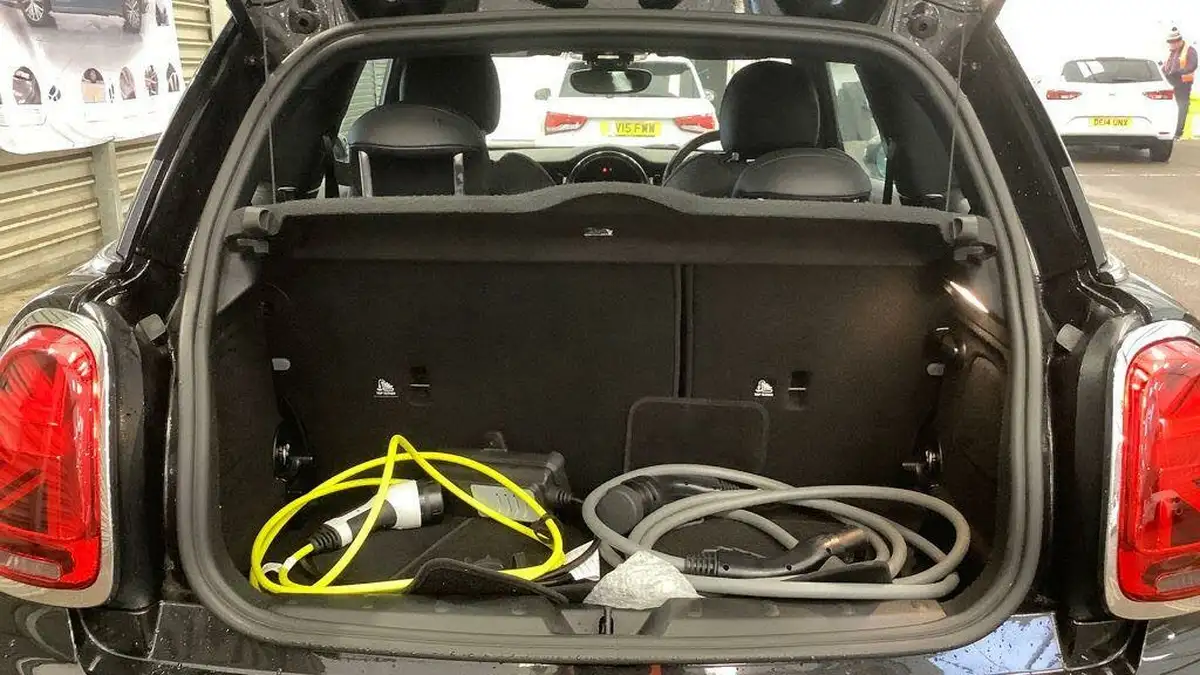 2021-mini-cooper-e-cooper-s-2-big-9