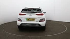 2022-hyundai-kona-e-premium-204ps-64kwh-7kw-obc-small-49