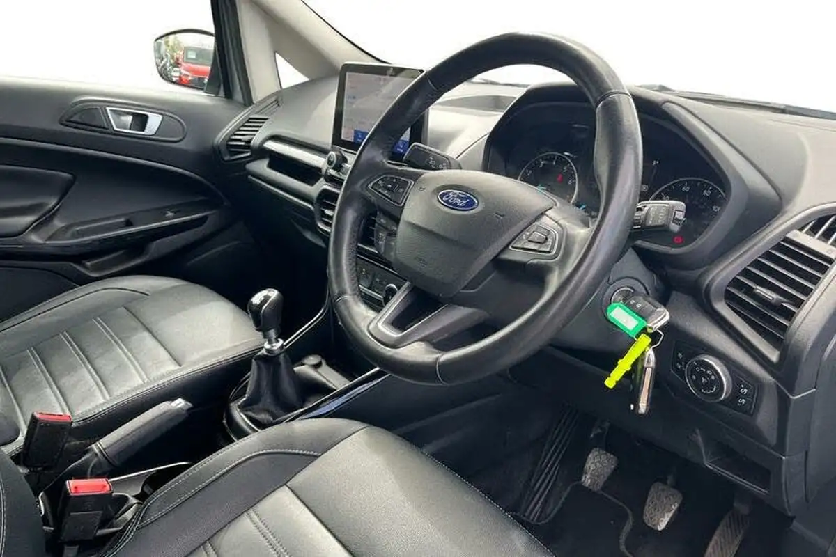 2022-ford-ecosport-10t-active-big-8