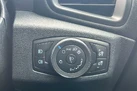 2022-ford-ecosport-10t-active-small-23