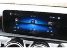 2018-mercedes-benz-a-class-13-a180-amg-line-executivess-7g-dct-small-36