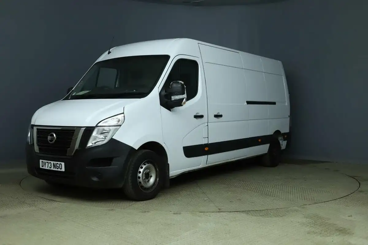 2023-nissan-interstar-23dci-f35-l3h2-acenta-135pseu6d-panel-van-big-2