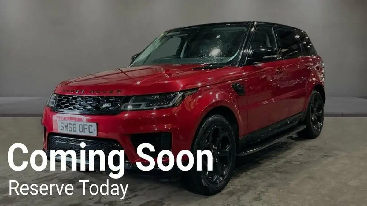 2018-land-rover-range-rover-sport-30-sd-v6-hse-sdv6-big-1