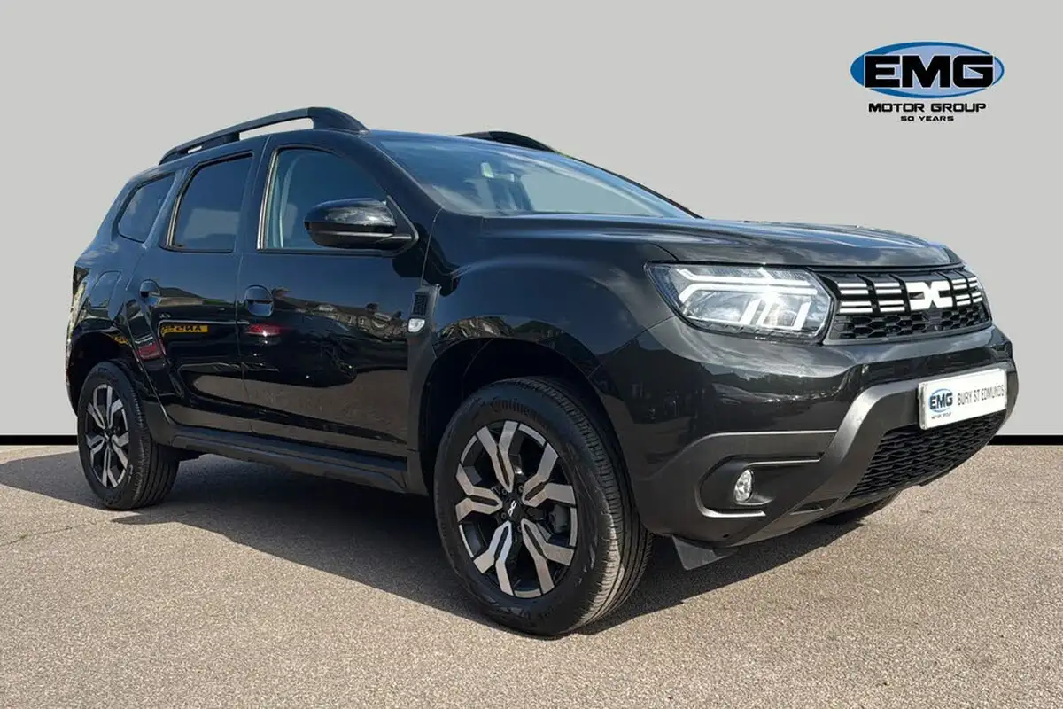 2023-dacia-duster-09-tce-journey-big-0
