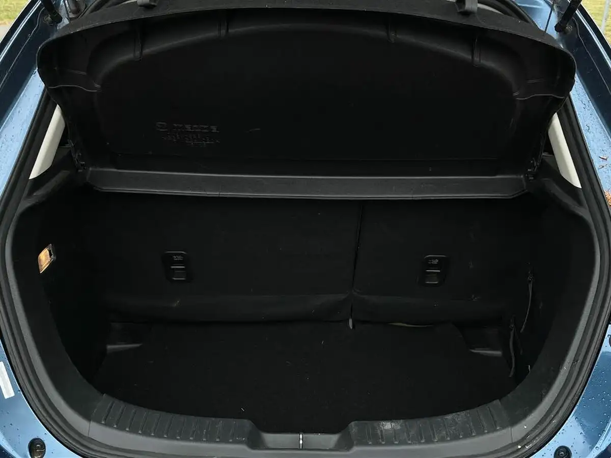 2022-mazda-mazda2-15-skyactiv-g-gt-sport-big-9