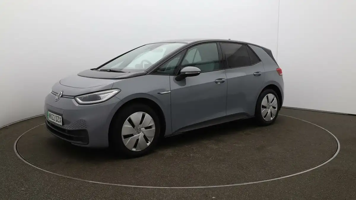 2022-volkswagen-id3-e-family-145ps-big-62