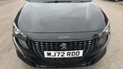 2023-peugeot-208-12-puretech-active-premium-75ps-small-45